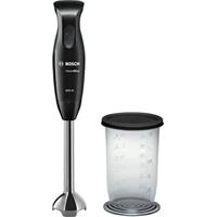 Bosch MSM2610B