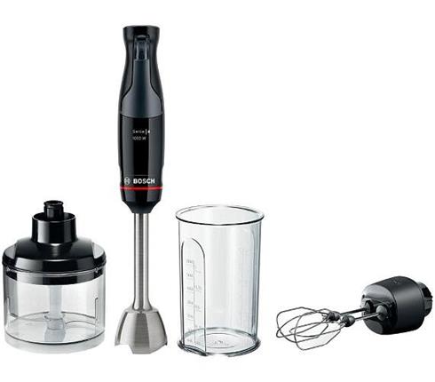 Bosch MSM4B624