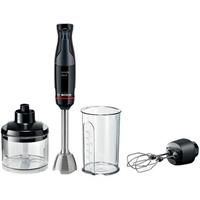 Bosch MSM4B624