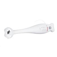 Bosch MSM6B100