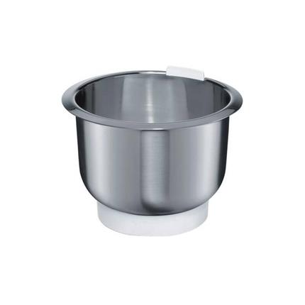 Bosch MUZ4ER2