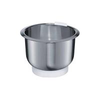Bosch MUZ4ER2