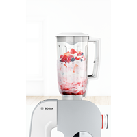 Bosch MUZ5MX1