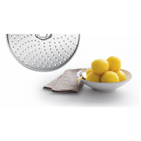 Bosch MUZ5VL1 - ROZBALENO