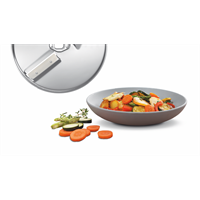 Bosch MUZ5VL1 - ROZBALENO