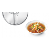 Bosch MUZ5VL1 - ROZBALENO