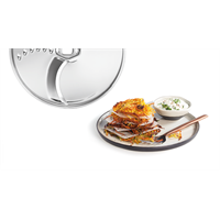 Bosch MUZ5VL1 - ROZBALENO