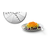 Bosch MUZ5VL1 - ROZBALENO