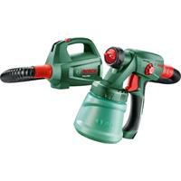 Bosch PFS 1000