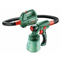 Bosch PFS 2000