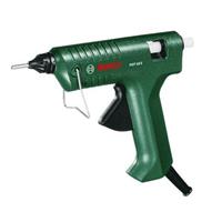Bosch PKP 18 E