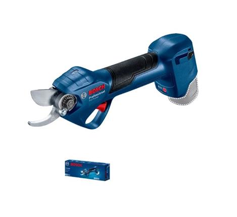 Bosch Pro Pruner Professional
