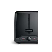 Bosch TAT4P424