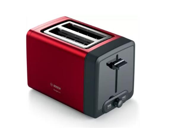 Bosch TAT4P424