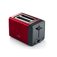 Bosch TAT4P424