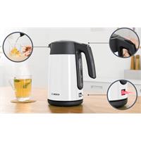 Bosch TWK7L461