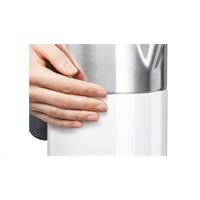 Bosch TWK8611P Rychlovarná konvice