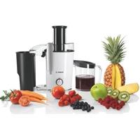 Bosch VitaJuice 2 bílá
