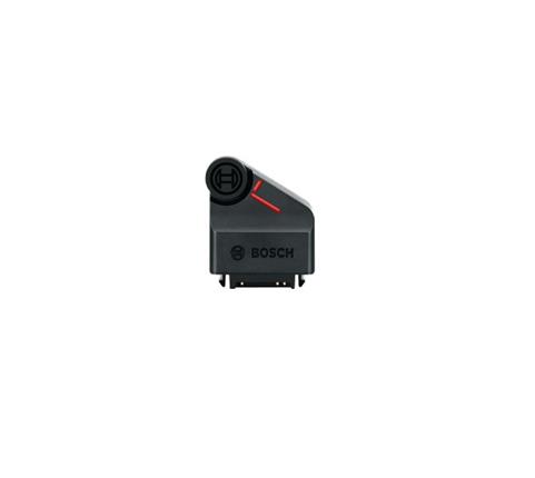 Bosch Zamo III Wheel Adapter Zamo III – adaptér s měřicím kolečkem