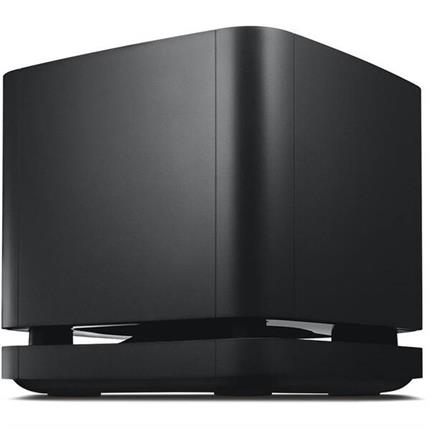 Bose Bass Module 500