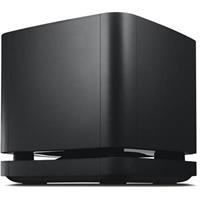 Bose Bass Module 500