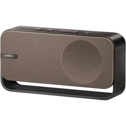 Bose Soundlink Home reproduktor hnědý