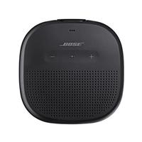 Bose Soundlink Micro černý