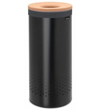 Brabantia Koš na prádlo 35 L kore