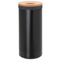 Brabantia Koš na prádlo 35 L kore