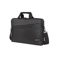 Brašna pro NB 15,6" Natec BEIRA, černá