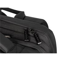 Brašna pro NB 17,3" Natec CAMEL PRO, černá