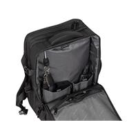Brašna pro NB 17,3" Natec CAMEL PRO, černá