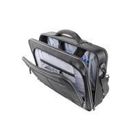 Brašna pro NB NATEC Boxer 15,6", černá