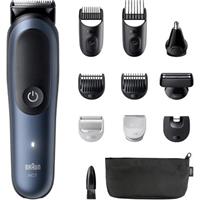 Braun AIO7540