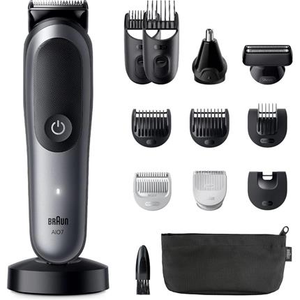 Braun AIO7560