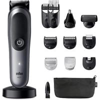 Braun AIO7560