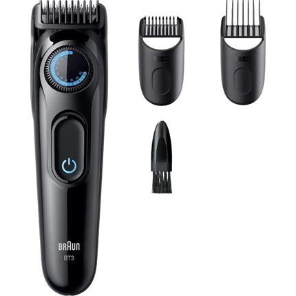 Braun BT3520