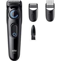 Braun BT3520