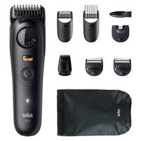 Braun BT5560