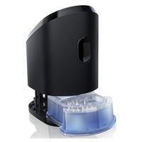 Braun CCR4 Clean&Charge