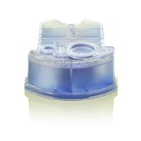 Braun CCR4 Clean&Charge