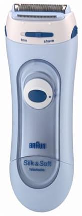 Braun LS5160 BOX