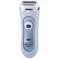 Braun LS5160 BOX