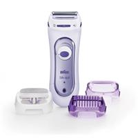Braun LS5560 Lady Style