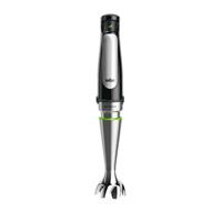 Braun MQ 7087