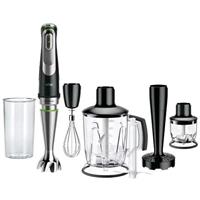Braun MQ9147X MultiQuick 9