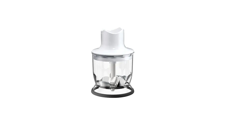 Braun Multiquick MQ 2