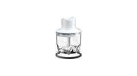 Braun Multiquick MQ 2