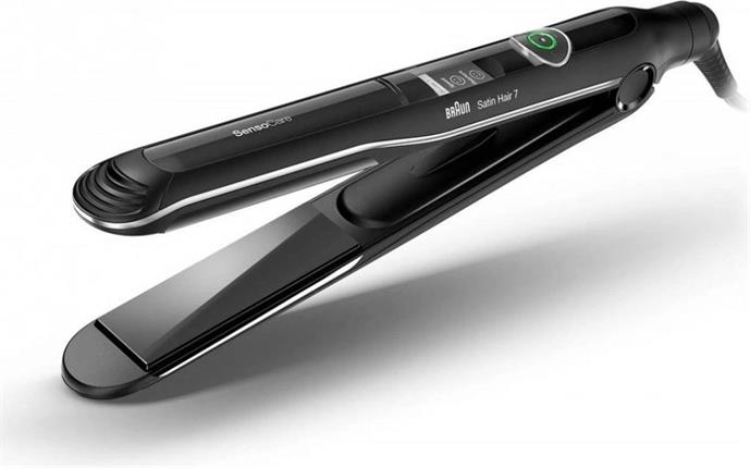 Braun ST 780