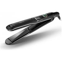 Braun ST 780